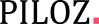 呼死你软件