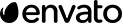 信息轰炸在线使用免费